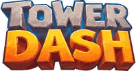 Tower Dash